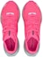 Lookbook (W) Puma UltraRide Runner ID 'Luminous Peach Silver' Lelaki/Wanita 193760-02