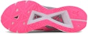 (W) Puma UltraRide Runner ID 'Luminous Peach Silver' Lelaki/Wanita 193760-02