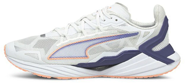 women-puma-ultraride-blue-pink-white-193756-07