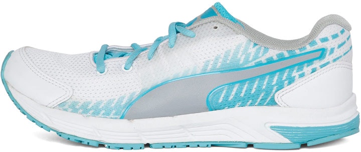 women-puma-ultron-white-low-top-running-191061-01