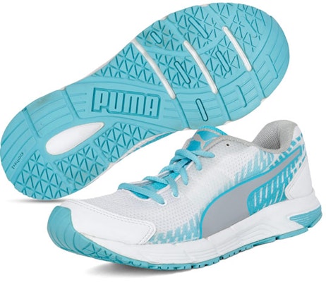 (W) 푸마 울트론 화이트 로우탑 러닝화 (Puma Ultron 화이트 로우탑) 191061-01 Lookbook (W) 푸마 울트론 화이트 로우탑 러닝화 (Puma Ultron 화이트 로우탑) 191061-01