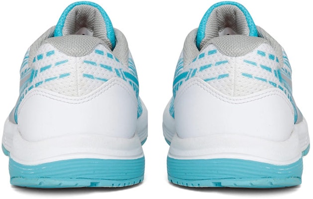 (W) 푸마 울트론 화이트 로우탑 러닝화 (Puma Ultron 화이트 로우탑) 191061-01 Shop (W) 푸마 울트론 화이트 로우탑 러닝화 (Puma Ultron 화이트 로우탑) 191061-01