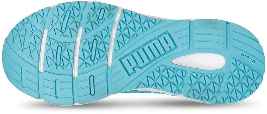 (W) 푸마 울트론 화이트 로우탑 러닝화 (Puma Ultron 화이트 로우탑) 191061-01 Purchase (W) 푸마 울트론 화이트 로우탑 러닝화 (Puma Ultron 화이트 로우탑) 191061-01