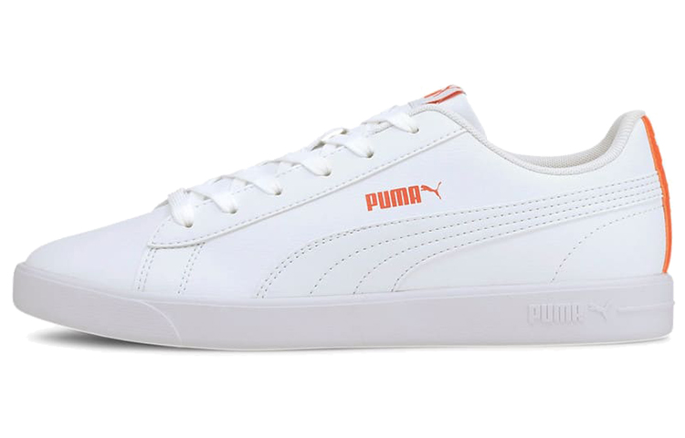(Women) Puma Up 'White Dragon Fire' 373034-02