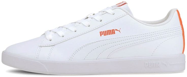 women-puma-up-white-dragon-fire-373034-02