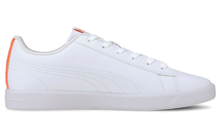 Order (Women) Puma Up 'White Dragon Fire' 373034-02