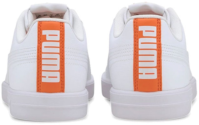 (W) 푸마 업 '백룡화' (Puma Up '백룡화') 373034-02 Shop (W) 푸마 업 '백룡화' (Puma Up '백룡화') 373034-02
