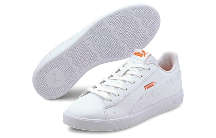 Purchase (Women) Puma Up 'White Dragon Fire' 373034-02