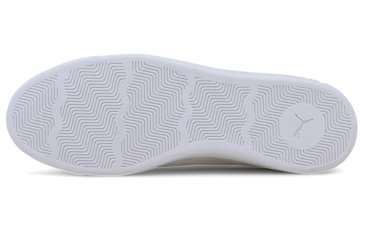 Details for (Women) Puma Up 'White Dragon Fire' 373034-02