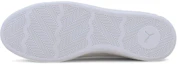 Details for (Women) Puma Up 'White Dragon Fire' 373034-02