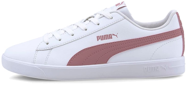 puma-up-white-foxglove-wmns