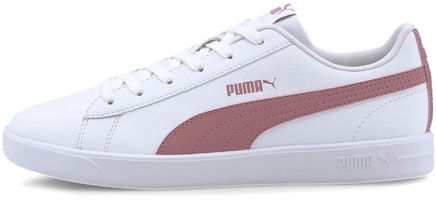 (Women) Puma Up 'White Foxglove' 373034-04 (Women) Puma Up 'White Foxglove' 373034-04