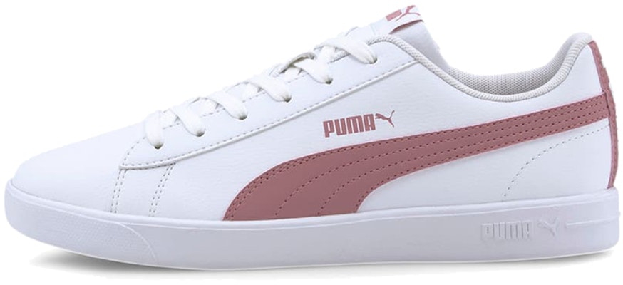 (女款)Puma Up '白狐手套' 373034-04 Buy (女款)Puma Up '白狐手套' 373034-04
