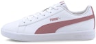 Buy (女款)Puma Up '白狐手套' 373034-04