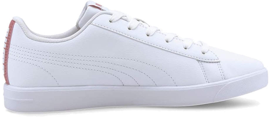 (女款)Puma Up '白狐手套' 373034-04 Order (女款)Puma Up '白狐手套' 373034-04