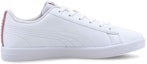 Order (女款)Puma Up '白狐手套' 373034-04