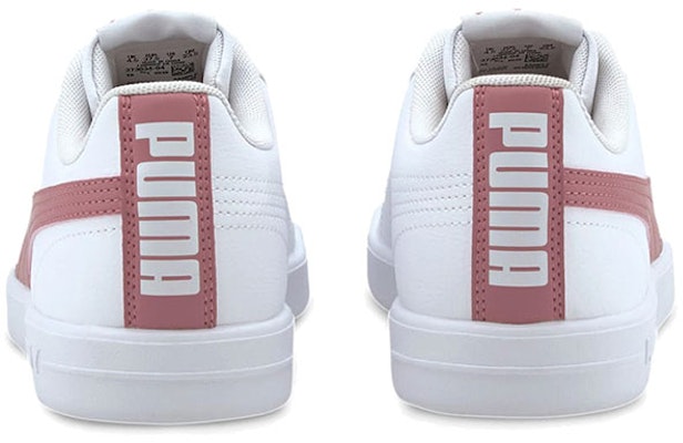 (女款)Puma Up '白狐手套' 373034-04 Shop (女款)Puma Up '白狐手套' 373034-04