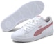 Purchase (女款)Puma Up '白狐手套' 373034-04