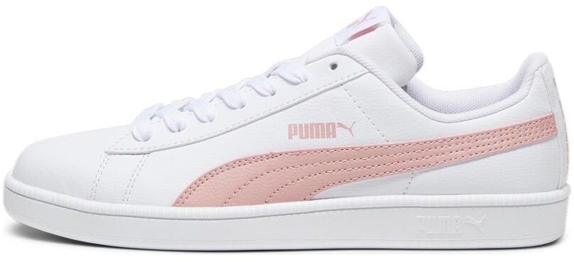 women-puma-up-white-future-pink-372605-40