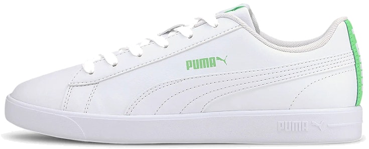women-puma-up-white-summer-green-373034-05
