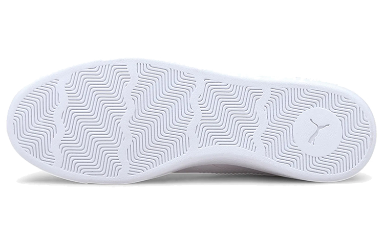 Purchase (Women) Puma Up 'White Summer Green' 373034-05