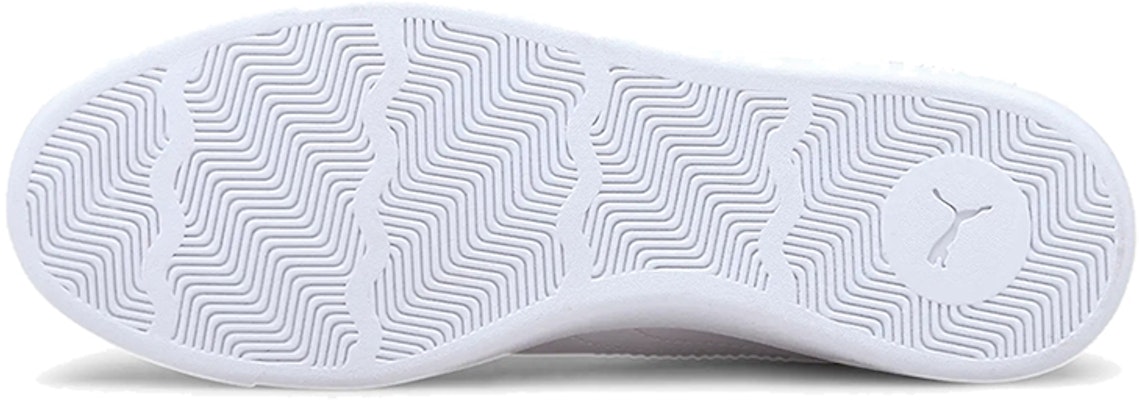 PUMA UP 休閒 低筒 滑板鞋 女款 白綠 Purchase PUMA UP 休閒 低筒 滑板鞋 女款 白綠