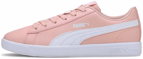 (Women) Puma UP Pink/White 373034-06 (Women) Puma UP Pink/White 373034-06