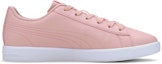 Order PUMA UP 休閒 低筒 板鞋 女款 粉白