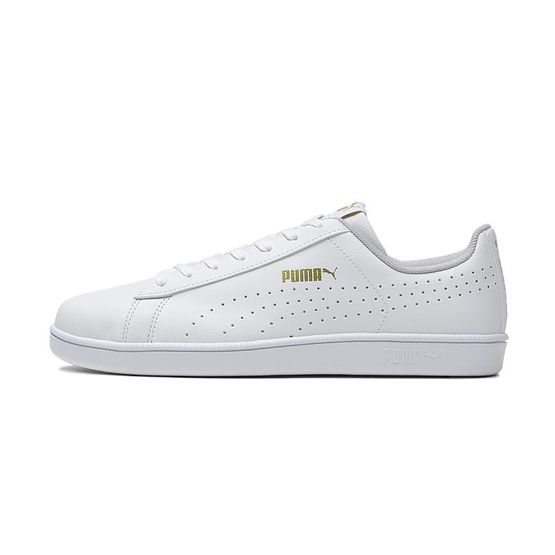 (W) Puma Up Performance Shoes