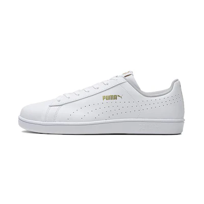(W) Puma Up Performance Shoes