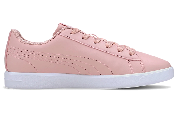 Order (Women) Puma UP Pink/White 373034-06