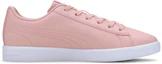 Order (Women) Puma UP Pink/White 373034-06