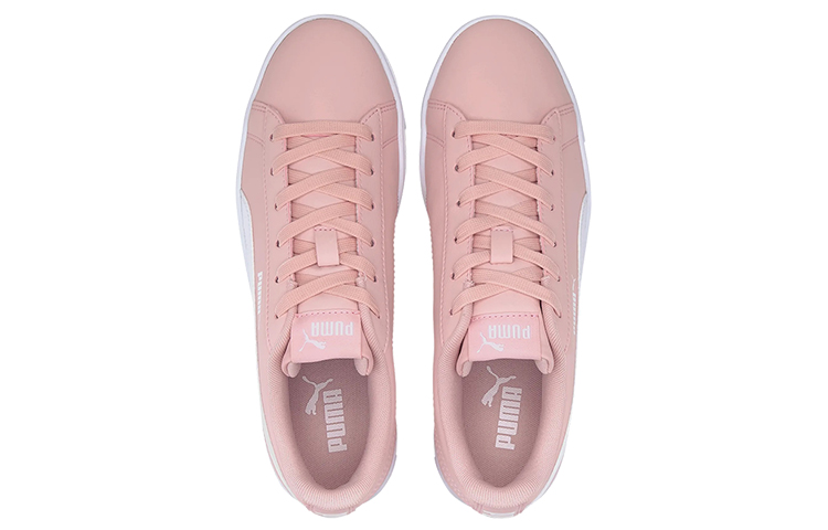 Lookbook (Women) Puma UP Pink/White 373034-06