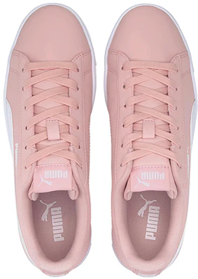 (Women) Puma UP Pink/White 373034-06 Lookbook (Women) Puma UP Pink/White 373034-06