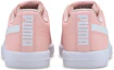 Shop (Women) Puma UP Pink/White 373034-06