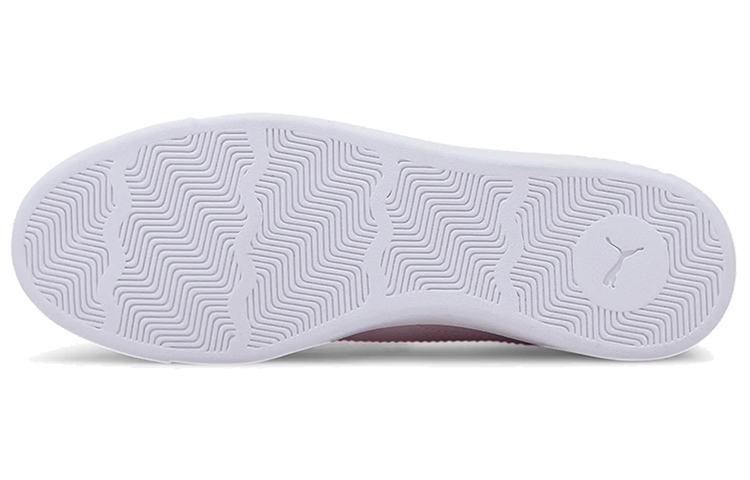 Purchase (Women) Puma UP Pink/White 373034-06