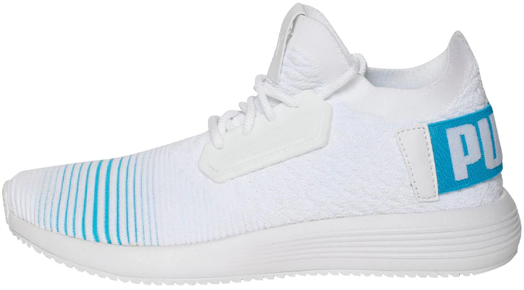 women-puma-uprise-white-blue-368091-03