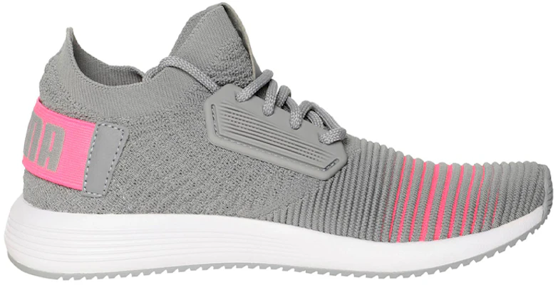 (W) Chaussures d''Entraînement Puma Uprise Gris 368091-04 Order (W) Chaussures d''Entraînement Puma Uprise Gris 368091-04