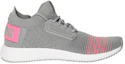 Order (W) Chaussures d''Entraînement Puma Uprise Gris 368091-04