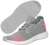 Lookbook (W) Chaussures d''Entraînement Puma Uprise Gris 368091-04