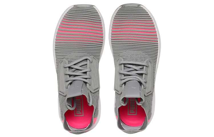 Shop (W) Chaussures d''Entraînement Puma Uprise Gris 368091-04