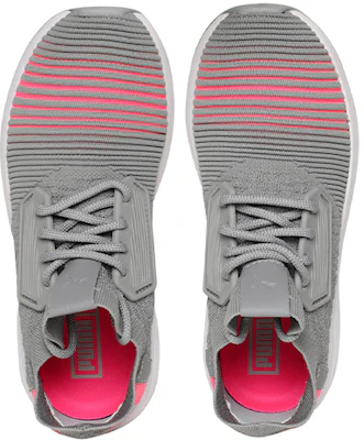 (W) Chaussures d''Entraînement Puma Uprise Gris 368091-04 Shop (W) Chaussures d''Entraînement Puma Uprise Gris 368091-04