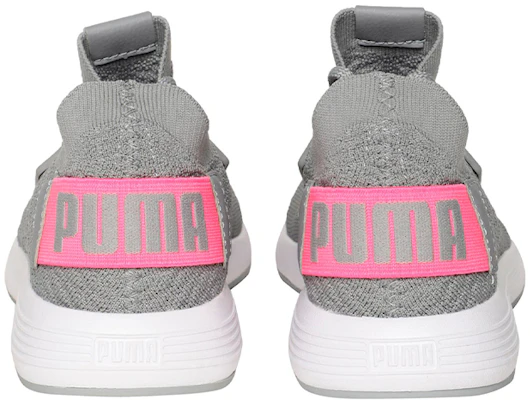 (W) Chaussures d''Entraînement Puma Uprise Gris 368091-04 Purchase (W) Chaussures d''Entraînement Puma Uprise Gris 368091-04