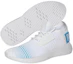 Purchase (W) Scarpe da Training Puma Uprise Color Bianche/Blu 368091-03