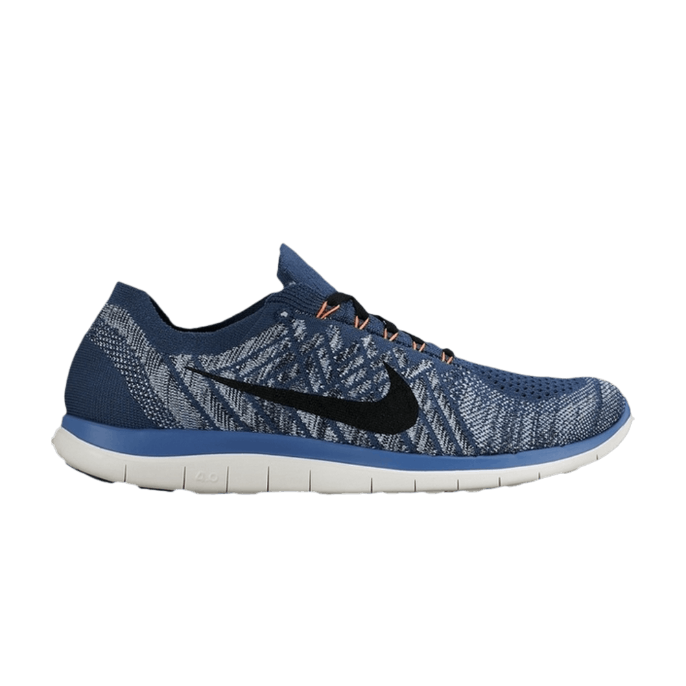 (W) Puma Uprise Knit 'Black'