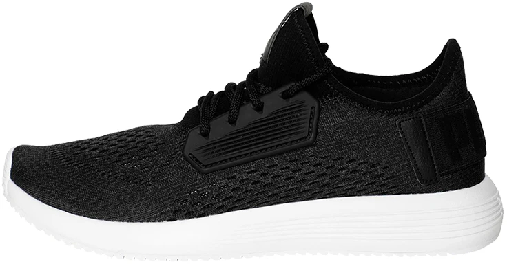 women-puma-uprise-mesh-black-white-367533-01