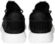 Shop (W) Puma Uprise Mesh Idp Low Nero/Bianco 367533-01