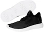 Purchase (W) Puma Uprise Mesh Idp Low Nero/Bianco 367533-01