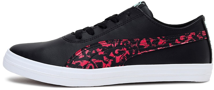 women-puma-urban-graphicster-idp-black-372092-7