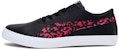(Women) Puma Urban Graphicster IDP 'Black' 372092-7